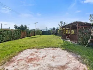 Prodej rodinného domu, Děčín, Vilsnická, 900 m2