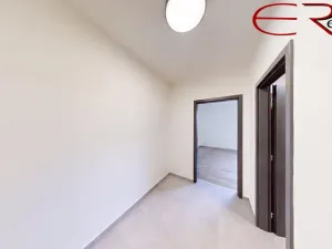 Prodej bytu 1+1, Tanvald, Horská, 40 m2