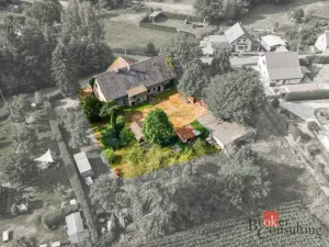 Prodej rodinného domu, Osečná, Horní selská, 302 m2