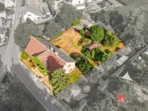 Prodej rodinného domu, Osečná, Horní selská, 302 m2