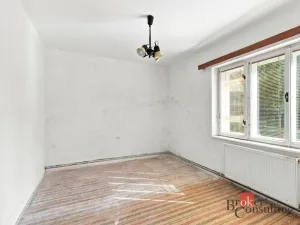 Prodej rodinného domu, Osečná, Horní selská, 302 m2