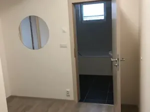 Prodej bytu 2+kk, Praha - Vysočany, Čerpadlová, 43 m2