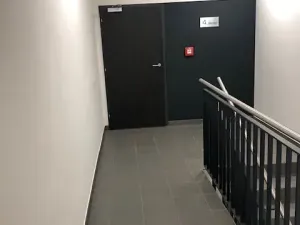 Prodej bytu 2+kk, Praha - Vysočany, Čerpadlová, 43 m2