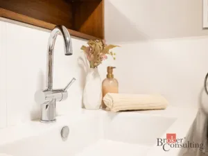 Prodej bytu 2+kk, Praha - Strašnice, Zvěřinova, 66 m2