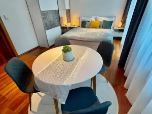 Pronájem vily, Zlín - Malenovice, Kamenec, 650 m2