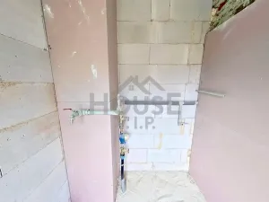 Prodej rodinného domu, Zásmuky, Pod Chaloupky, 170 m2