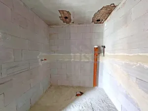 Prodej rodinného domu, Zásmuky, Pod Chaloupky, 170 m2
