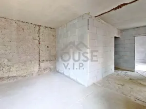 Prodej rodinného domu, Zásmuky, Pod Chaloupky, 170 m2