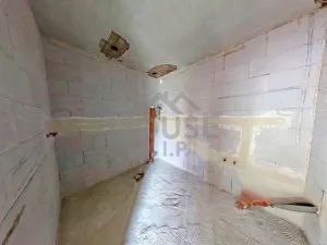 Prodej rodinného domu, Zásmuky, Pod Chaloupky, 170 m2