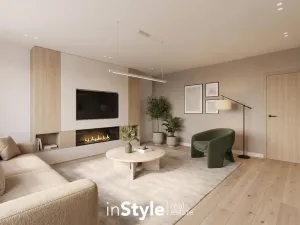 Prodej rodinného domu, Traplice, 274 m2