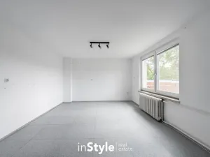 Prodej rodinného domu, Traplice, 274 m2