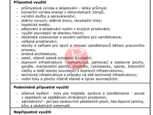 Prodej komerčního pozemku, Vratimov, 6112 m2