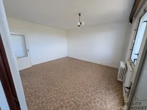 Prodej bytu 2+1, Vysoké Mýto, V Peklovcích, 59 m2