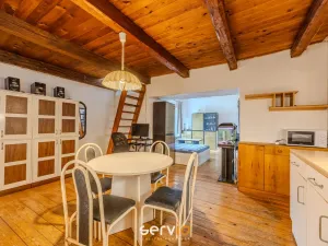 Prodej bytu 2+1, Drahanovice, 56 m2