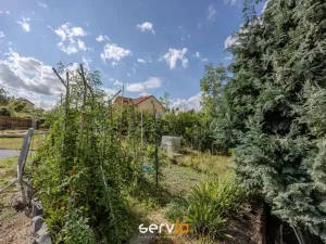 Prodej bytu 2+1, Drahanovice, 56 m2