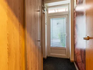 Prodej bytu 1+kk, Šakvice, Hlavní, 31 m2