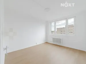 Prodej bytu 1+kk, Ostrava, Bohumínská, 18 m2