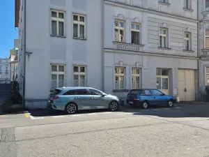 Pronájem bytu 4+kk, Ostrava, Libušina, 101 m2