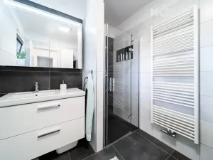 Prodej rodinného domu, Lhota, 120 m2