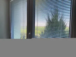 Pronájem bytu 2+kk, Šlapanice, Švehlova, 39 m2