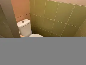 Pronájem bytu 1+1, Židlochovice, sídl. Družba, 35 m2