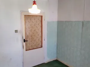 Prodej bytu 3+1, Ryžoviště, nám. Míru, 80 m2
