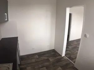 Pronájem bytu 2+1, Ostrava - Dubina, Václava Jiřikovského, 44 m2
