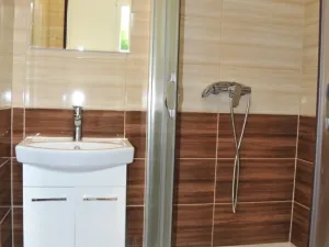 Pronájem bytu 2+1, Louny, Jana Švermy, 67 m2