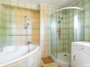 Prodej zemědělského objektu, Lkáň, 100 m2