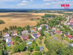 Prodej rodinného domu, Holetín - Horní Holetín, 108 m2