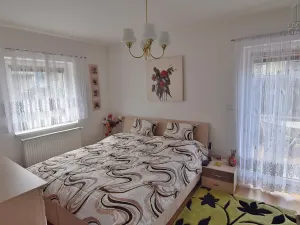 Prodej rodinného domu, Krupka, Letná, 212 m2