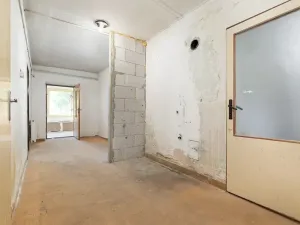 Prodej rodinného domu, Ryžoviště, Tyršova, 200 m2
