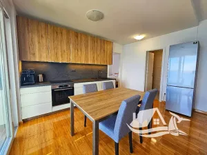 Prodej bytu 5+kk, Povljana, Chorvatsko, 100 m2