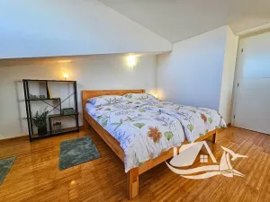 Prodej bytu 5+kk, Povljana, Chorvatsko, 100 m2