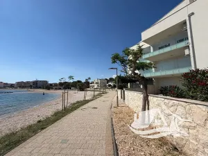 Prodej bytu 5+kk, Povljana, Chorvatsko, 100 m2