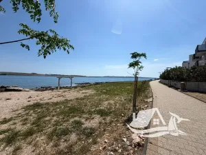 Prodej bytu 5+kk, Povljana, Chorvatsko, 100 m2