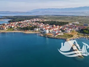 Prodej bytu 5+kk, Povljana, Chorvatsko, 100 m2
