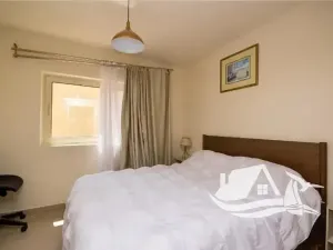 Prodej bytu 3+kk, Hurghada, Egypt, 70 m2