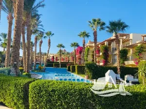 Prodej bytu 3+kk, Hurghada, Egypt, 70 m2