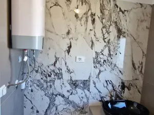 Prodej bytu 4+kk, Posedarje, Chorvatsko, 107 m2