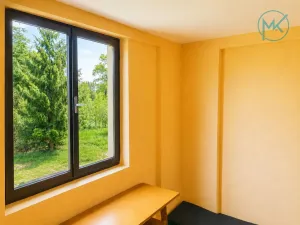 Prodej chaty, Krásná Hora, 60 m2