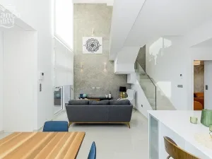 Prodej rodinného domu, Vera, Almería, Španělsko, 125 m2