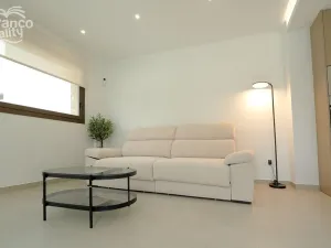 Prodej rodinného domu, Almoradi, Alicante, Španělsko, 140 m2
