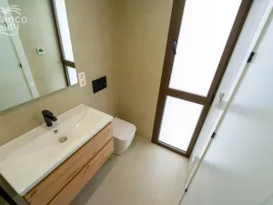 Prodej rodinného domu, Almoradi, Alicante, Španělsko, 140 m2