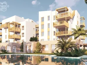 Prodej rodinného domu, El Verger, Alicante, Španělsko, 115 m2