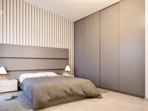Prodej rodinného domu, Los Nietos, Murcia, Španělsko, 128 m2