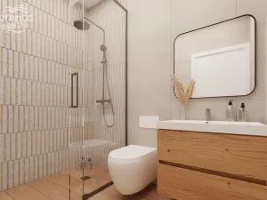 Prodej rodinného domu, Mutxamel, Alicante, Španělsko, 247 m2