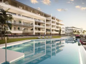 Prodej rodinného domu, Mutxamel, Alicante, Španělsko, 247 m2