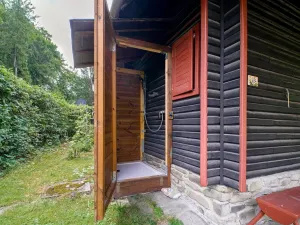 Prodej chaty, Morávka, 45 m2