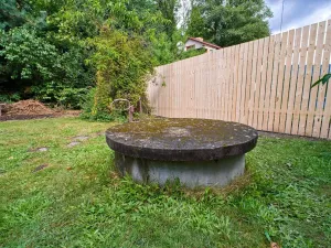 Prodej chaty, Morávka, 45 m2